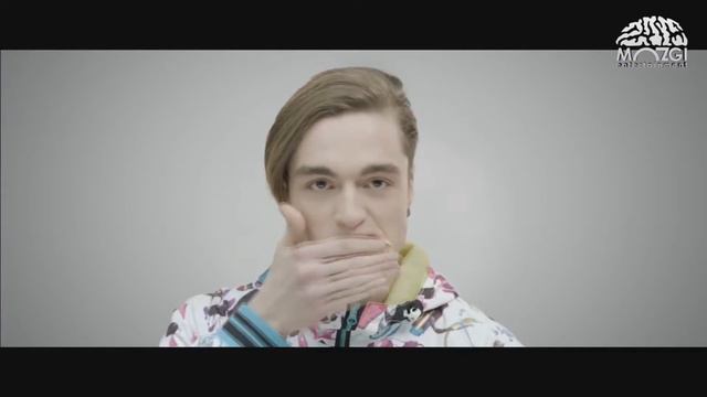 ГАВНО 555 | RYTP | MMV смотреть онлайн