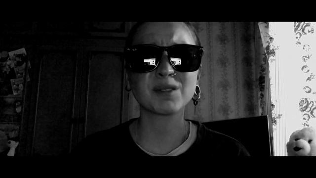 меня иzбили на улице | вся история смотреть онлайн