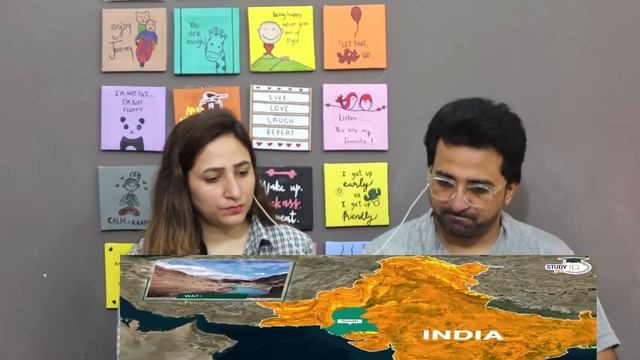 Pak Reacts to Why Pakistanis Now Love India's Success? India Vs Pakistan | UPSC Mains смотреть онлайн