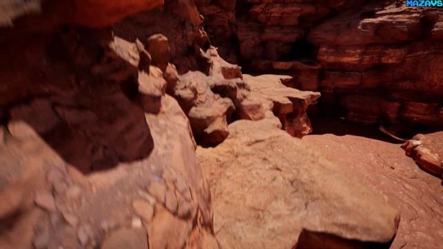 Cave Explorers | GamePlay PC смотреть онлайн