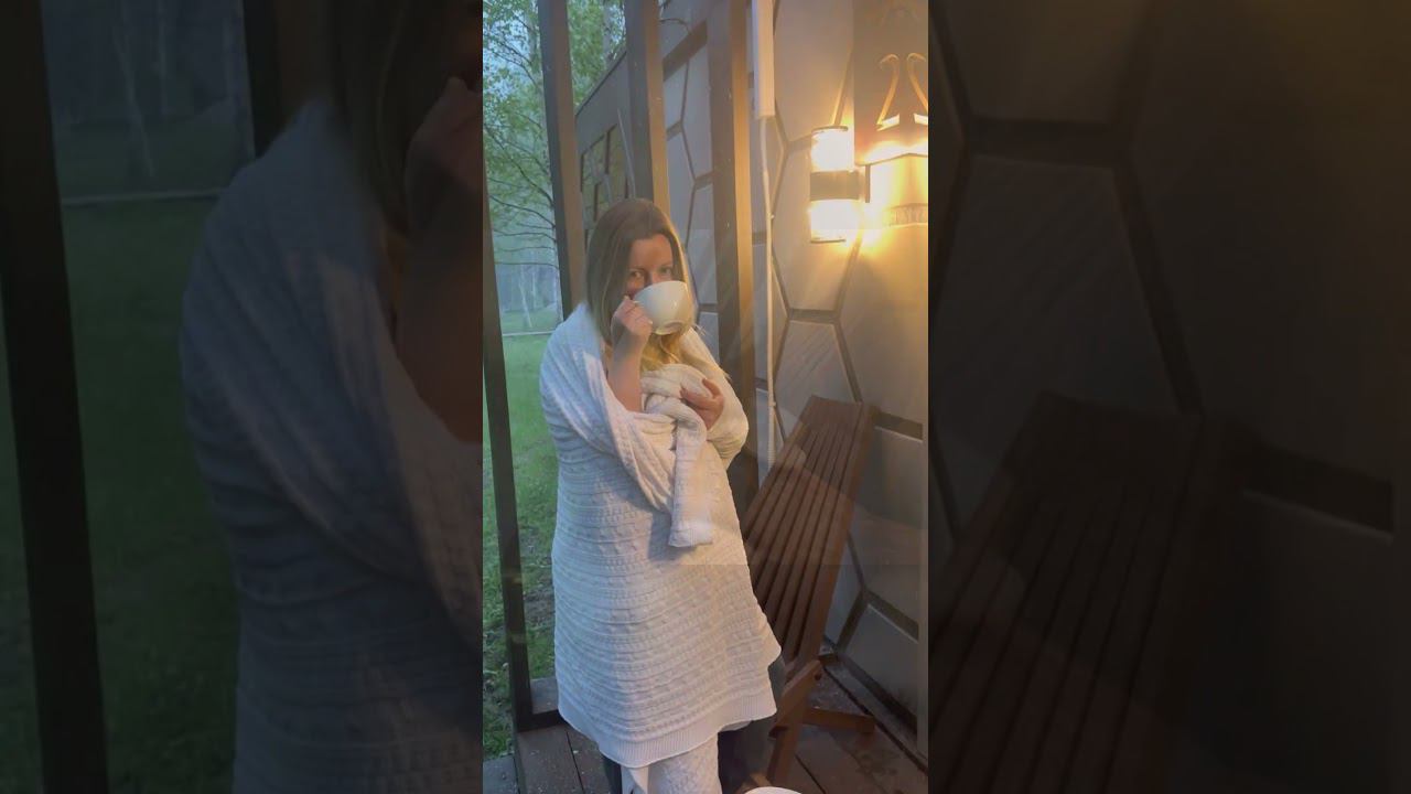 Музыка: Last SummerМузыкант: @iksonmusic #природа #отдых #красота #глэмпингроссия смотреть онлайн