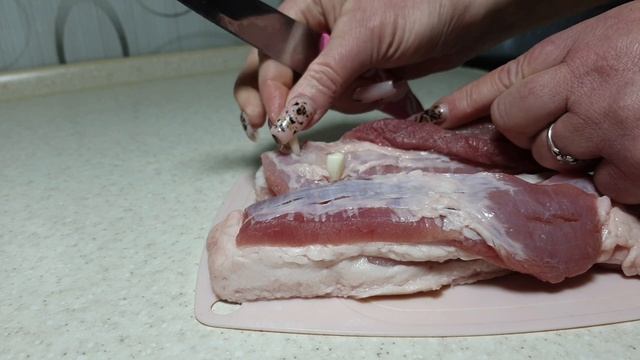 ПРОСТОЙ ПОДЧЕРОВОК??БЕЗ заморочек???В МУЛЬТИВАРКЕ ?? смотреть онлайн