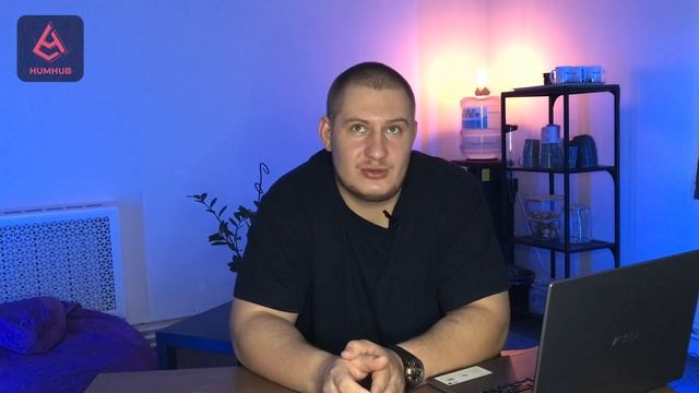 Пайтон для узколобых смотреть онлайн