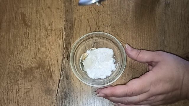 Шок! КОПЕЕЧНОЕ КАСТОРОВОЕ МАСЛО ОМОЛОДИЛО ЛУЧШЕ ДОРОГОГО КРЕМА! смотреть онлайн