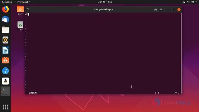 How to install MantisBT CMS on Ubuntu 19.04 смотреть онлайн