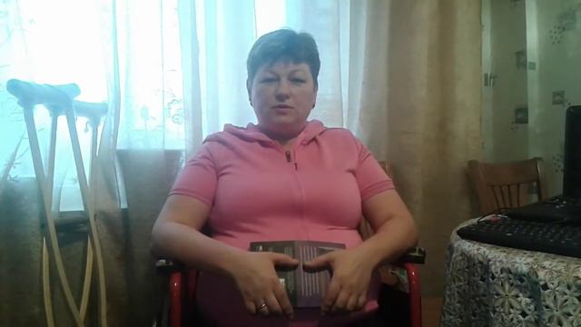 Не было бы счастья,да несчастье помогло смотреть онлайн