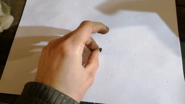 Обломал болт шаровой. Как попасть при замене шаровых опор смотреть онлайн