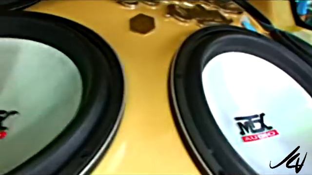 10,000 watt green machine -- sweet смотреть онлайн