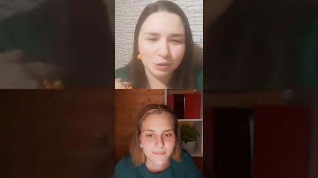 Развитие ребенка от 0 до 2 лет. Сенсомоторное развитие. Эфир смотреть онлайн