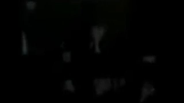 Hunt Hunter Live Bene Gesserit House Nurseries @ Loop Pt - 01 смотреть онлайн