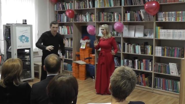 "Сила таланта" (М. Зощенко) смотреть онлайн