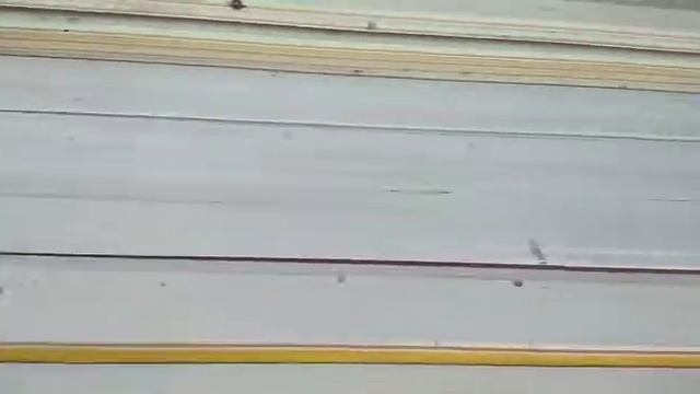 Евровагонка из Вологды. Сорт "АВ". Размер 12,5х90х3м. смотреть онлайн