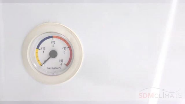 Настенный газовый котел Daesung CLASS А MAX 24. Обзор модели, особенности и преимущества. смотреть онлайн