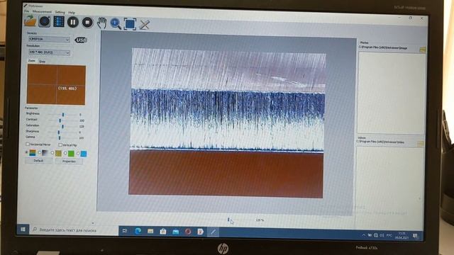 Топорик Tramontina Century. Обзор