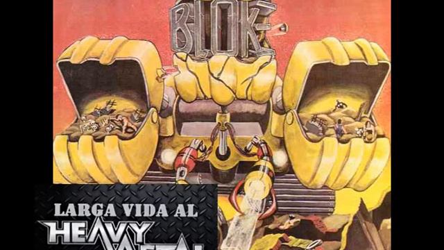 HUGO BENITEZ HABLANDO CON LARGA VIDA AL HEAVY METAL RADIO смотреть онлайн