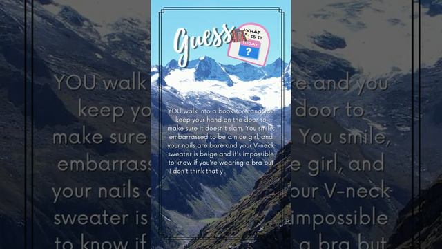 Let's Play! 📚 Guess What BOOK It Is? GWB #35 😉 With BookHubPub 📖 Find Your Book or Write it! смотреть онлайн