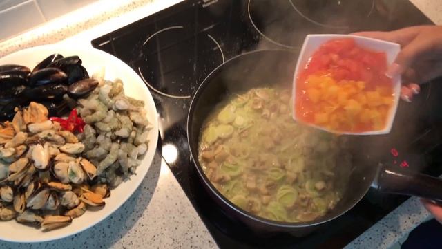 Игровые Обзоры и Прохождения