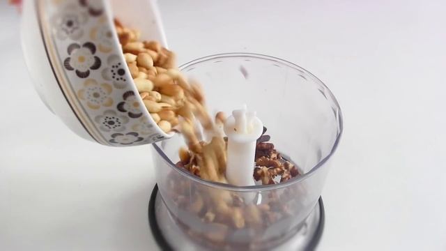 Природные Красоты и Национальные Парки