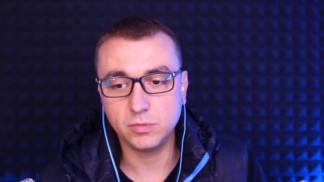 АСМР Ролевая Игра "Фабрика Сна" / ASMR Sleep Clinic Roleplay смотреть онлайн