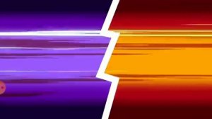 герои гуджицу боевые челюсти