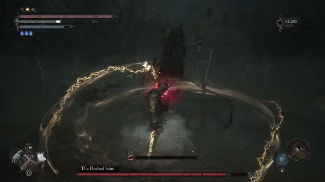 NG+3 Lords of The Fallen NG+3 Gameplay Walkthrough PS5 Part 1 | Lords of The Fallen NG+3 Walkthroug смотреть онлайн