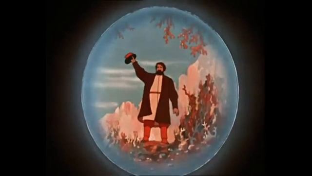 Путешествие по сказкам! смотреть онлайн