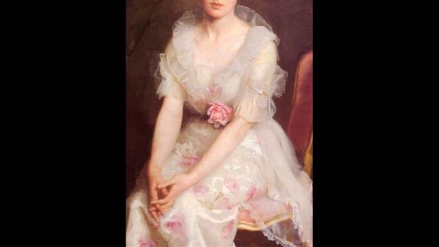 Unbreakable Heart in the style of Jessica Andrews ~ by: Sharron Harrington Cato-Ledrick смотреть онлайн