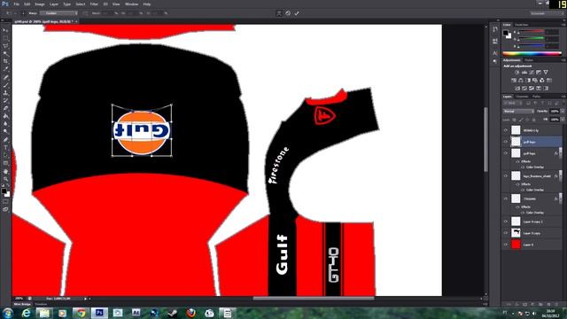 Car town: Spl Skin (05) 1968 Ford GT40 (HD) 1080p смотреть онлайн