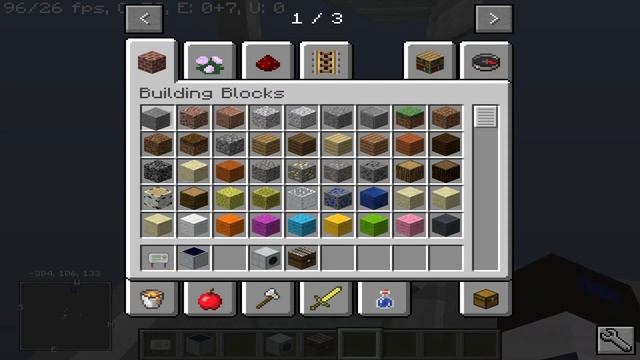 Minecraft 1.12.2 | Гайд по моду IndustrialCraft 2 #03 - Пассивные генераторы. смотреть онлайн
