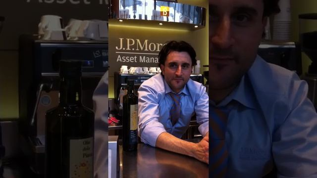 Caffe Bicerin смотреть онлайн