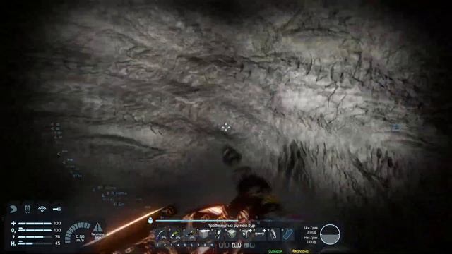 Space Engineers "Гайды от нубаса": гайд третий, необходимые моды смотреть онлайн