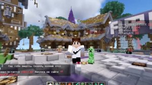 УЧИТЕЛЬНИЦА ШКОЛЫ ПРИШЛА К ГРИФЕРУ ДОМОЙ В РЕАЛЬНОЙ ЖИЗНИ ИЗ-ЗА ИГРЫ НА УРОКЕ В МАЙНКРАФТ!