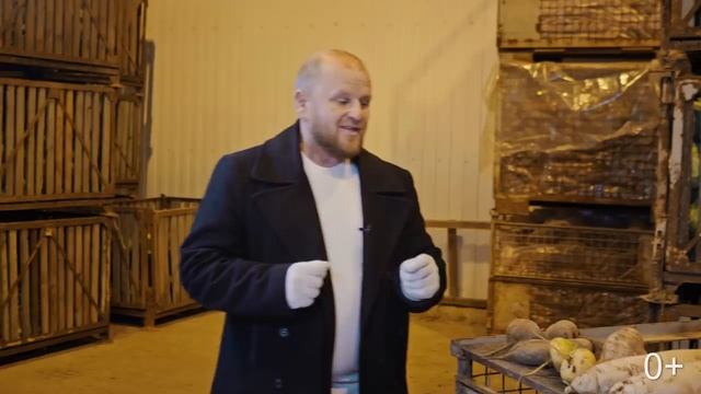 Полезные свойства и ключевые особенности овощей борщевого набора. смотреть онлайн