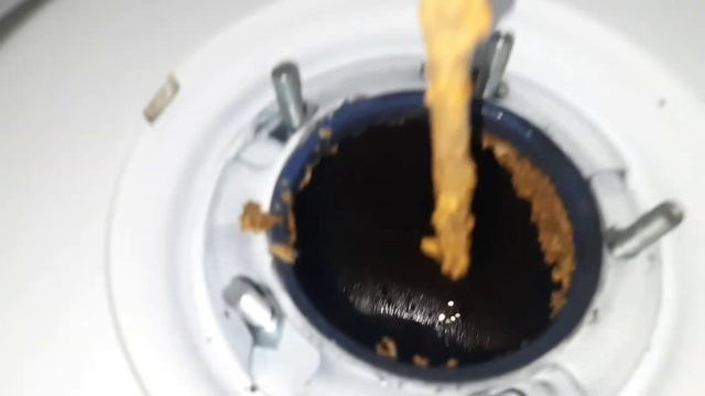 Вскрыли Бойлер через 4 года, а там "красота"??? смотреть онлайн