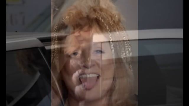 Алла Пугачева без макияжа смотреть онлайн