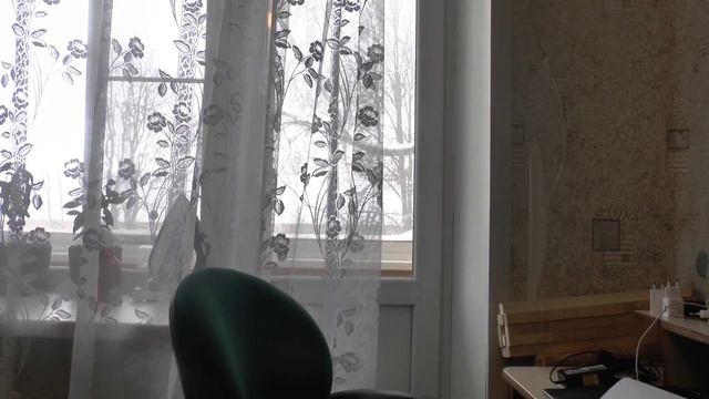 КАЖДЫЙ НОВЫЙ ГОД ТАКОЙ 2 смотреть онлайн
