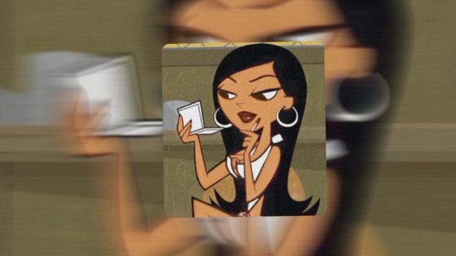 mariah carey - it's a wrap (sped up) смотреть онлайн