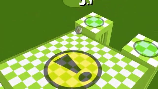 Most shortcuts- Hamster ball video 4 смотреть онлайн