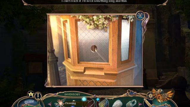 Off The Record 3: The Art Of Deception (CE) - Bonus Ep2 - The End - w/Wardfire смотреть онлайн