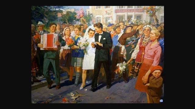 Женщина всегда идёт своим путём Dislive смотреть онлайн