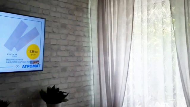 НАВОДИМО ПОРЯДОК У ДВОРІ І НА ГОРОДІ ПІСЛЯ ДОЩІВ. ЖИТТЯ В УКРАЇНСЬКОМУ СЕЛІ. смотреть онлайн