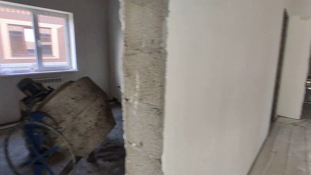Купить дом в г. Ессентуки 8-905-415-88-77 смотреть онлайн