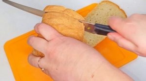 Нежнейший ПАШТЕТ с ТУНЦОМ и творожным сыром. Простое блюдо с заморским названием "РИЕТ ИЗ ТУНЦА"