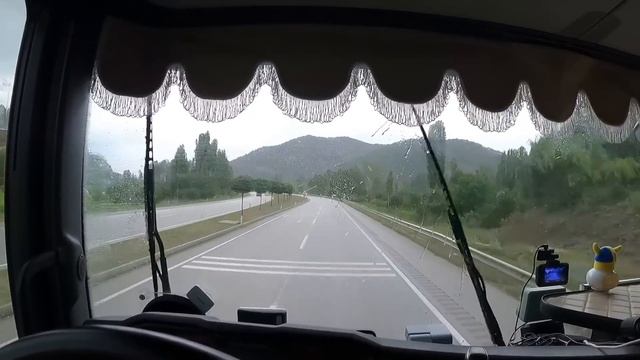 Турция ?? #2 смотреть онлайн