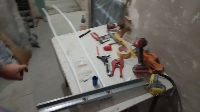 как установить водорозетки смесителя(простой способ) смотреть онлайн