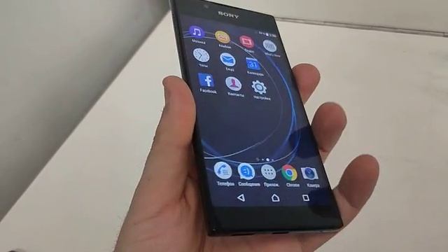 Видео №562536