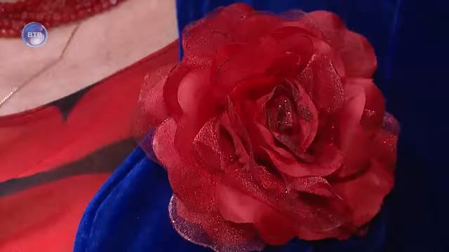 Победы хора «Сударушка» смотреть онлайн