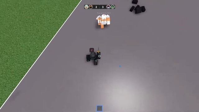 2022 I AM STILL THE BEST SWORD FIGHTER ON ROBLOX смотреть онлайн