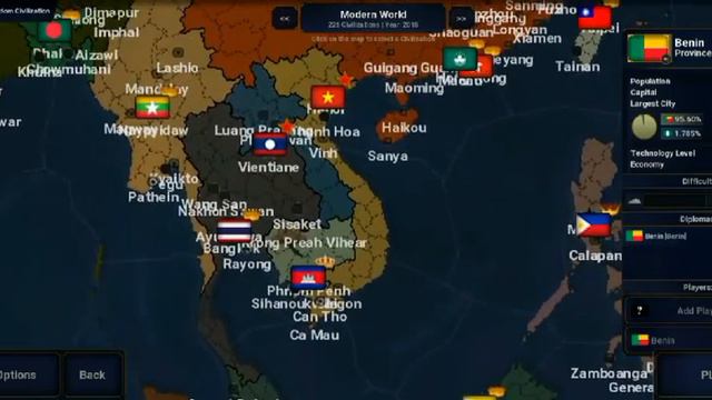 how to download Age of history 2 premium latest version 2021 - 2022 смотреть онлайн