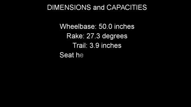 SUZUKI WILL ALSO LAUNCH THEIR LATEST MODEL OF DR125L THIS 2021. WATCH THIS VIDEO TO LEARN THE SPECS смотреть онлайн